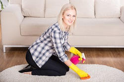 Deep House Cleaning Services in Tufnell Park, N7