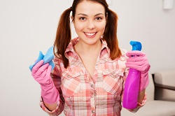 Sofa Cleaners Services in Tufnell Park, N7
